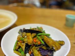 -鸡毛店·川菜(双楠店)