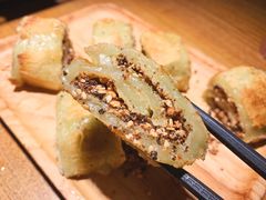 -弄堂里(雨花客厅店)