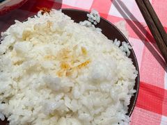 -笨豆腐居民楼菜馆•江西小炒(天津开发区店)