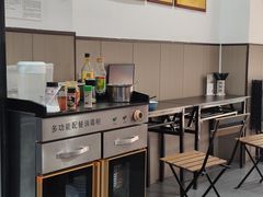 -丰登陕西水盆牛羊肉·泡馍