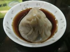 -熙盛源(滨湖万达店)