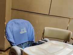 -鼎记酒楼(雁南一路店)