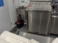 -DQ·蛋糕·冰淇淋(通州万达店)