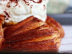 -OUR Bakery(三里屯太古里店)