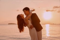 -屿爱摄影优选店