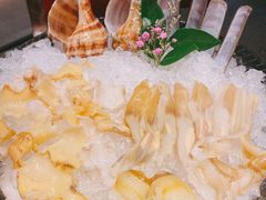 -荣记火锅(青悦城店)