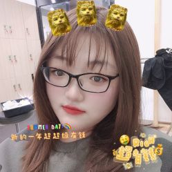 点击看大图 -霖昊美容美发