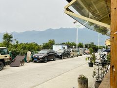 -翠田Green Field Kitchen