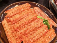 -冯校长老火锅(深圳总店)