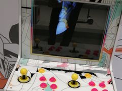 -沈阳商业城(中街路店)