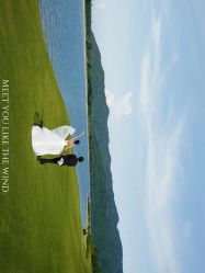 -北遇映画PHOTO GRAPHY STUDIO