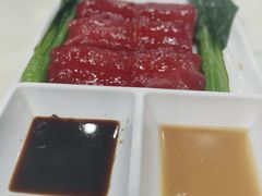 -鼎珑点心仔(燕塘店)