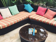 -厦门日月谷温泉渡假村