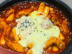 -米村拌饭(杭州国大城市广场店)