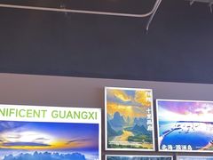 -雙冲柳州螺蛳粉&酸嘢&桂林米粉(簋街店)