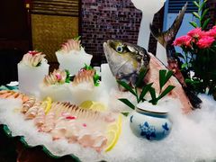-大门水乡·顺德菜