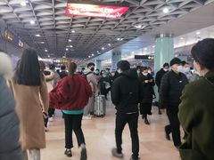 -新世界大丸百货