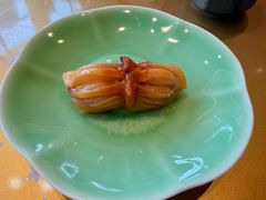 -鮨冠OMAKASE食べ放题(北京首店)