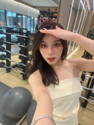 -DL HOPE明星造型