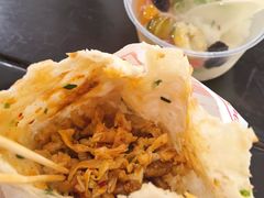 -尚食卢记烧饼(凤凰路总店)