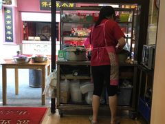 -聪辉同安老美食饭店(大元路店)