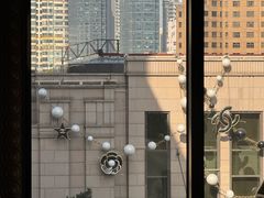 -御宝轩(益丰·外滩源店)
