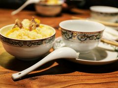 抓饭-纳瓦新疆菜(银都店)
