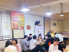 大堂-2048香辣虾(七星岗店)