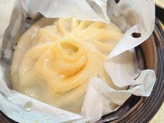 -淮扬楼(千鹤湖店)