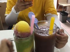 -东郊第一家