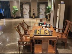 -康悦足疗(长安锦绣店)