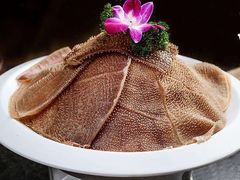 -蛙满堂美蛙自助火锅(绚荟城店)