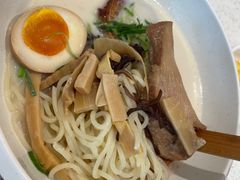-味千拉面(常州关河东路分店)