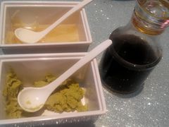 android_upload_pic-晴季寿司(红旗街万达店)