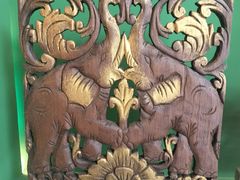 -泰古龙抓龙筋·spa按摩(浦东店)