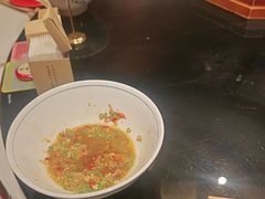 -烹湘·鲜炒湖南土菜(海珠店)