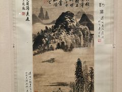 -浙江美术馆