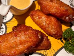 -太二酸菜鱼(汕头苏宁广场店)