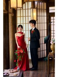 -雅云婚纱摄影工作室旗舰店