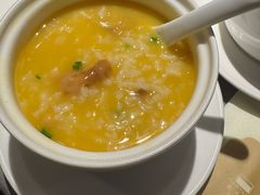 -南堂馆·新川菜(春熙路店)