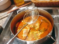 -煮意潮牛鲜牛肉火锅(世纪金源店)