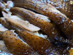 -金穗园·砂锅粥.醉鸡煲火锅(长寿路店)