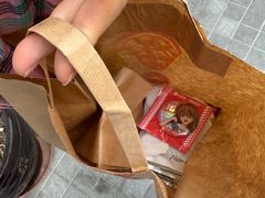 -必胜客(世欧广场店)
