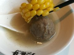 -大喜牛鲜牛肉火锅(营迹路店)