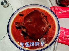 -登瀛楼(鼓楼店)