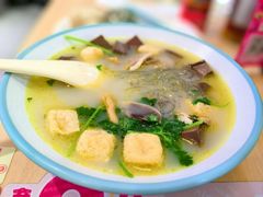 -茂业天地(华强北店)