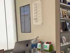 -海马体照相馆(大连罗斯福广场店)