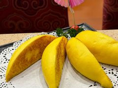 -点都德(中海环宇荟店)