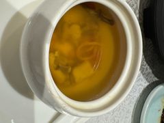 -钱记·乡野菜(紫荆花路店)