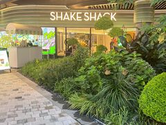 -Shake Shack(前滩太古里店)